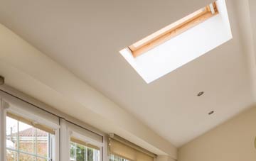 Little Shoddesden conservatory roof insulation companies