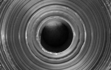 Little Shoddesden edpm waterproofing