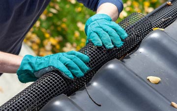 Little Shoddesden gutter repair companies