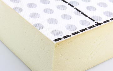 meeting Little Shoddesden building codes