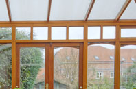free Little Shoddesden conservatory insulation quotes