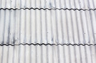 Little Shoddesden corrugated roof quotes