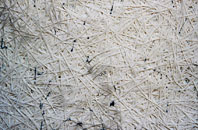 free Little Shoddesden fibreglass roof quotes