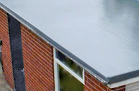 free Little Shoddesden flat roofing insulation quotes