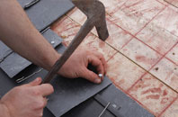 free Little Shoddesden garage roof repair quotes