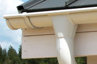 free Little Shoddesden gutter installer quotes