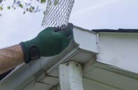 rated Little Shoddesden guttering repair companies