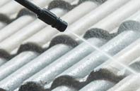 rated Little Shoddesden roof cleaning companies