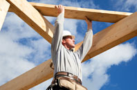 Little Shoddesden roof replacement work