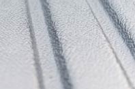 find rated Little Shoddesden rubber roofing companies